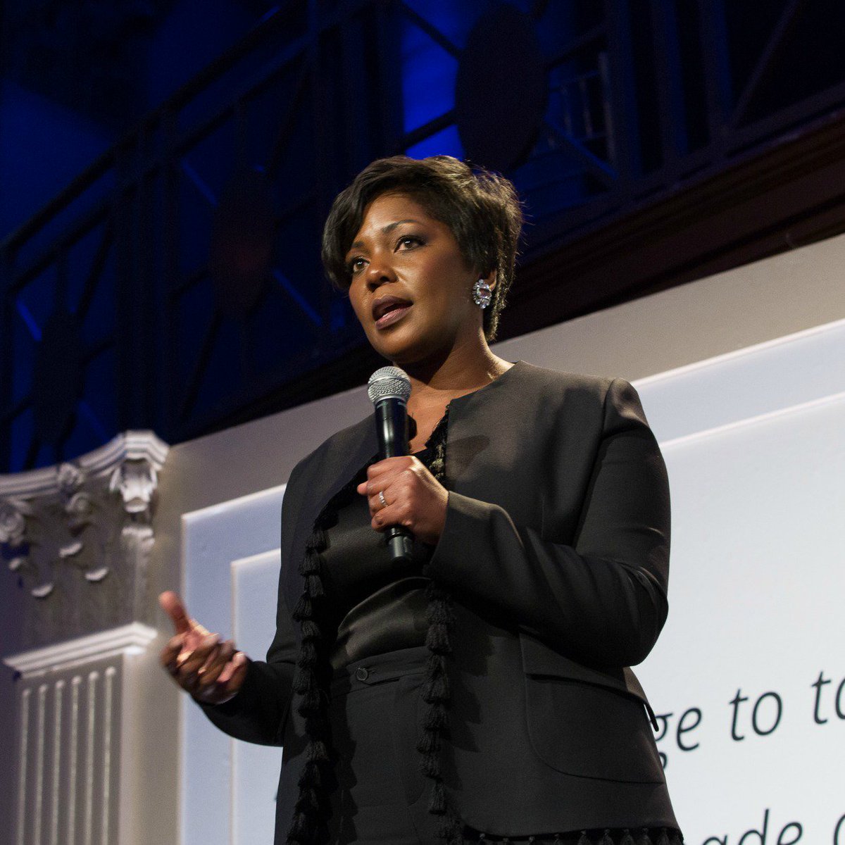 Nancy Sims Rice Nancy Sims @NancySimsToigo - Twitter Profile | TwStalker