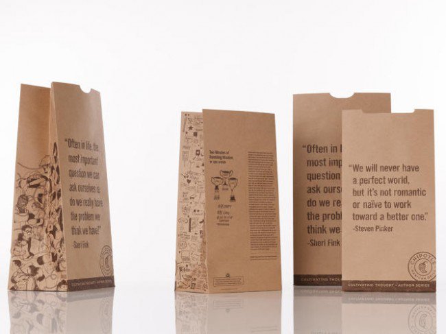 Laser_Dot's tweet photo. #TipsLaser El papel kraft combina con todo es un excelente soporte para imprimir tus creaciones y además es ecológico ¡Personalízalo! https://t.co/25hrcnVqUy