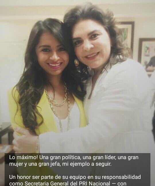dianita_pri tweet picture
