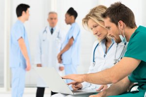 AdvisoryBd's tweet photo. Feeling pressured? Your employees probably are, too. Here are 5 ways to support your overworked team: https://t.co/8nvoCrMQD6 https://t.co/CegPkqDoR7