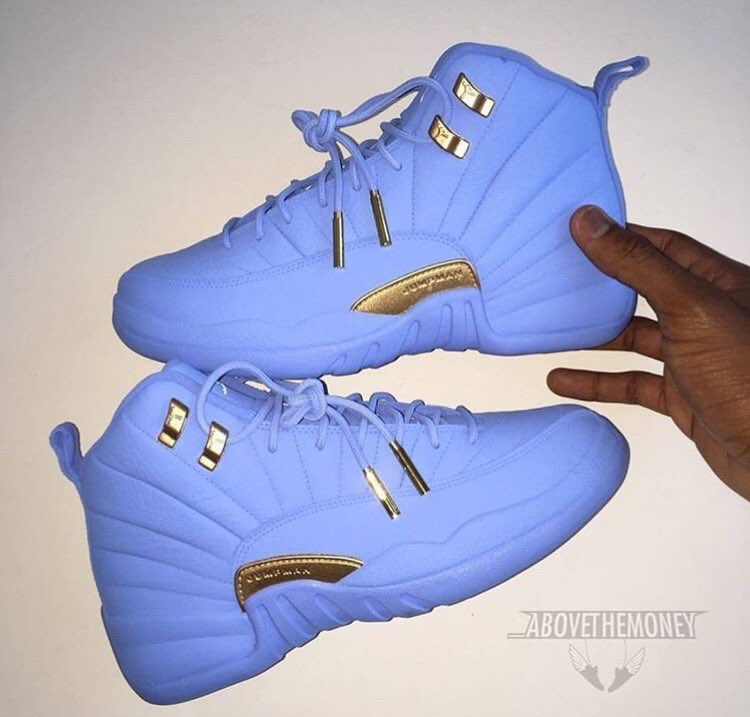 Sneaker Pics tweet media