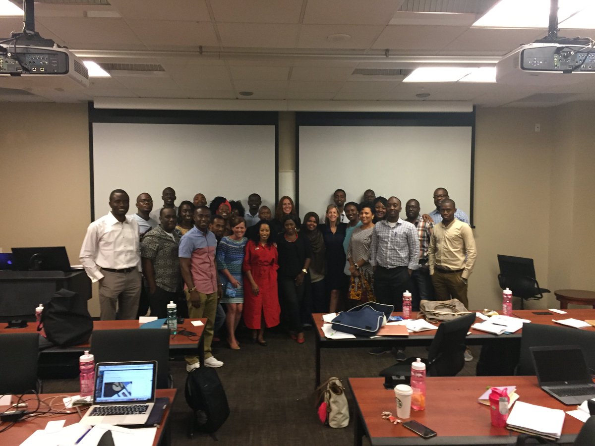 ConsciousCapNNV's tweet photo. We're honored to participate in the #YALI2017 programming at @unevadareno. #ConsciousCapitalism https://t.co/iQlbyngkCh