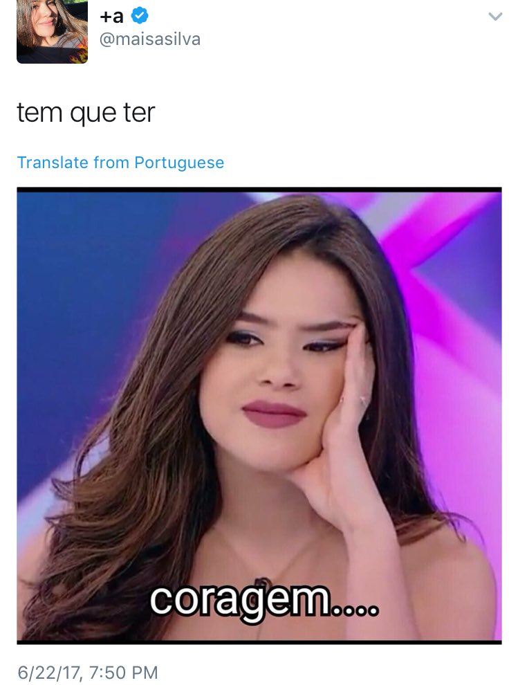 Téléchargement gratuit Images Pedro Machado On Twitter Os Memes Brasileiros Estao actualisé salutations