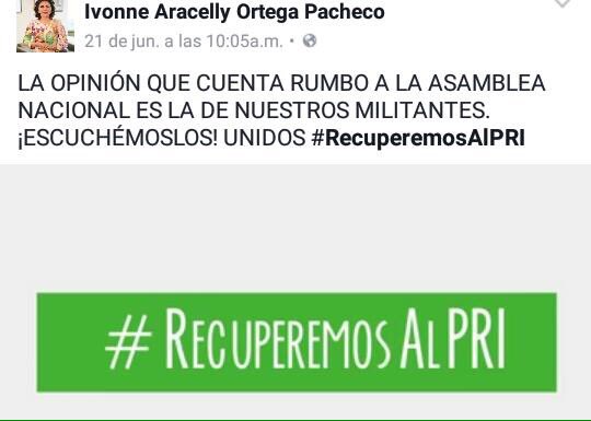 dianita_pri tweet picture