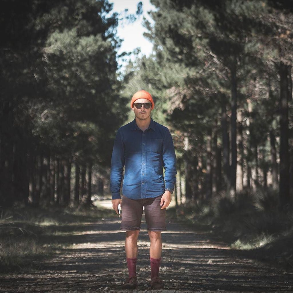 marcoramires's tweet photo. [ 39 ] 🎂

#travelphotography #wanderlust #happydays #naturephotography #australia #vanlife #surfedout #livingthemo… https://t.co/RTeZdT4O9z https://t.co/moKrCmYSif