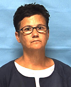 VolusiaSheriff's tweet photo. Prolific scammer of elderly wanted re: recent $17K theft from 96-year-old Deltona woman. 1 suspect in jail already. https://t.co/nUHvkx1Uik https://t.co/MtWoXadvPo