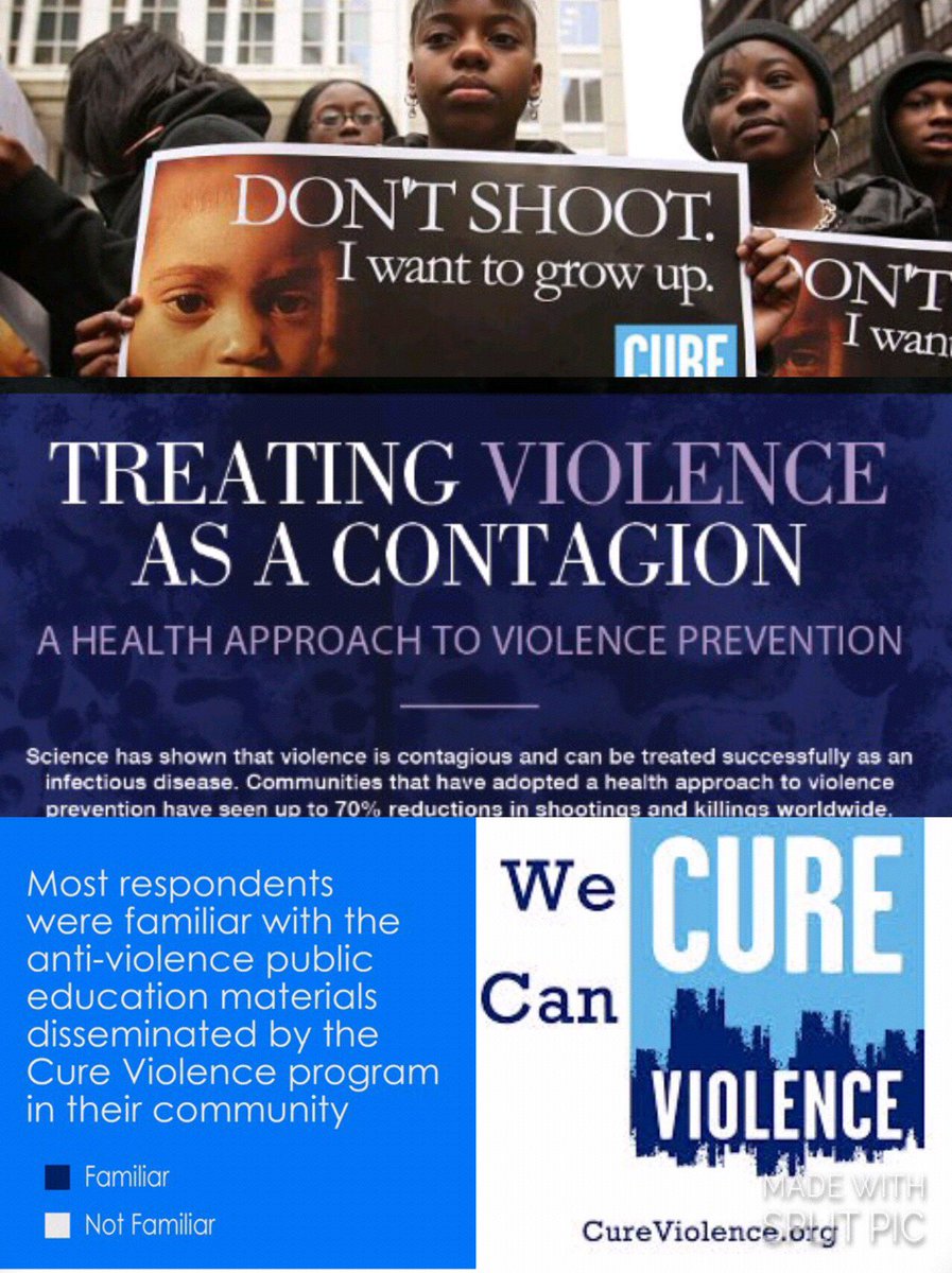 drkenkgrey's tweet photo. #CureViolence - Dr Gary Slutkin #epidemiologist #violence can be #cured -Maximum Health 7pm est 88.9 fm #WQCS https://t.co/xcoKgDeqS4 #NPR https://t.co/vXYPrPyLBs