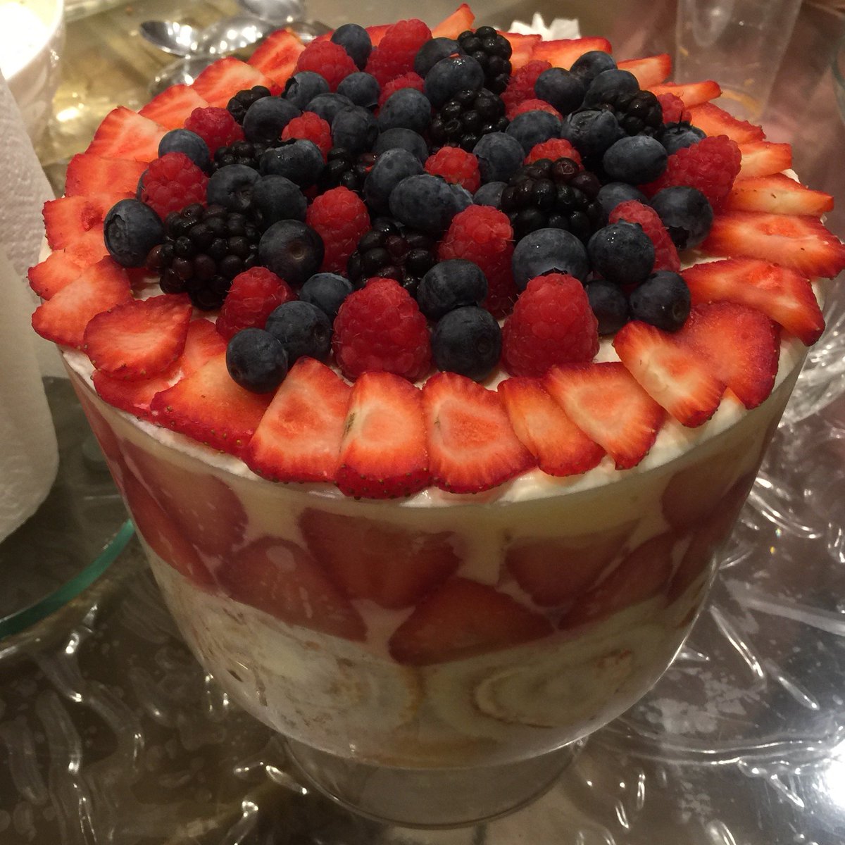 shaliscakes's tweet photo. @shaliscakes Bookings direct message/Email: shaliscakes@gmail.com  #sponge #trifle #langley #icing #sweet #birthdayboy  #london #slough https://t.co/aPzSkB24vb