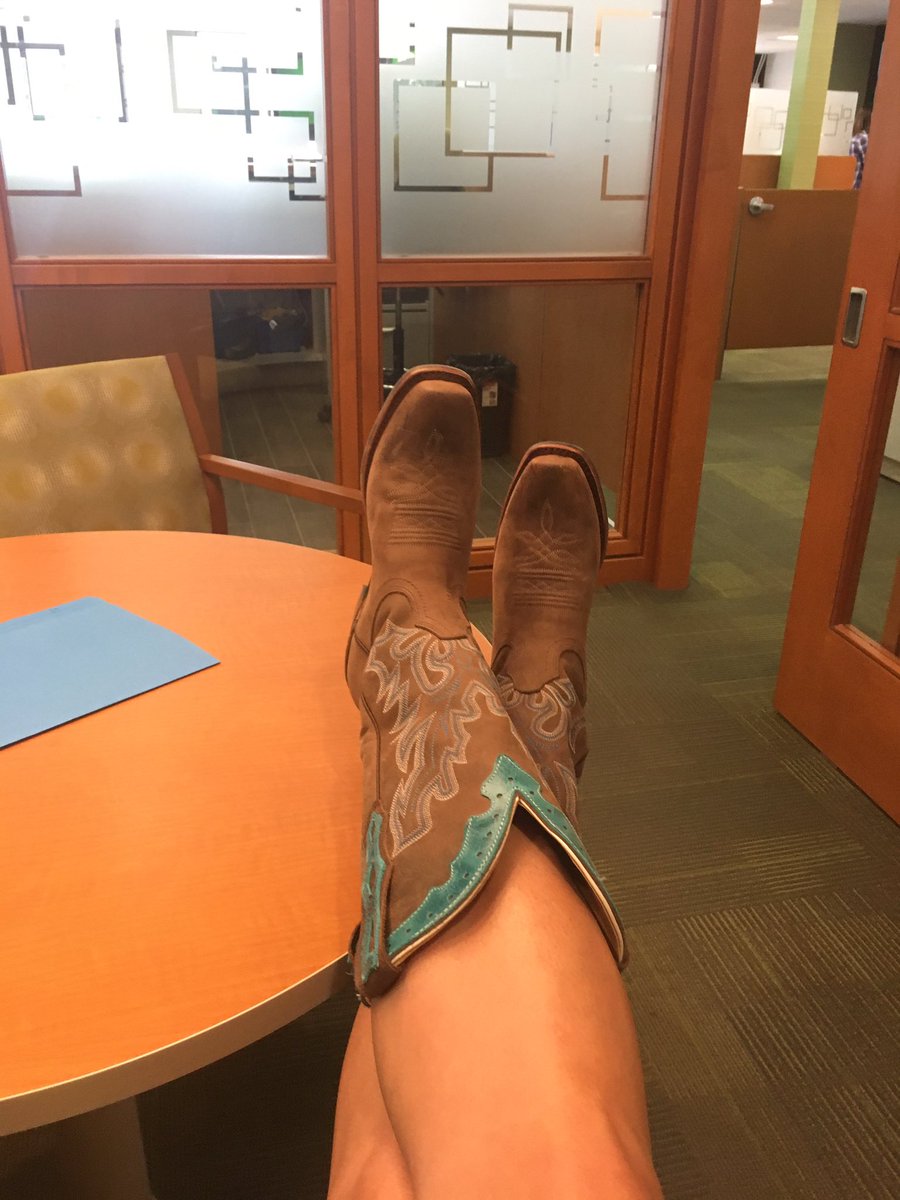 kristenkeeleyTD's tweet photo. It's rodeo weekend in @TownOfHighRiver #kickthedustup #httw1 @SeanHopkinsYYC @christinewelke3 @Sidney_Ottmann @BrianGervais_TD https://t.co/WHVuMSL6o1