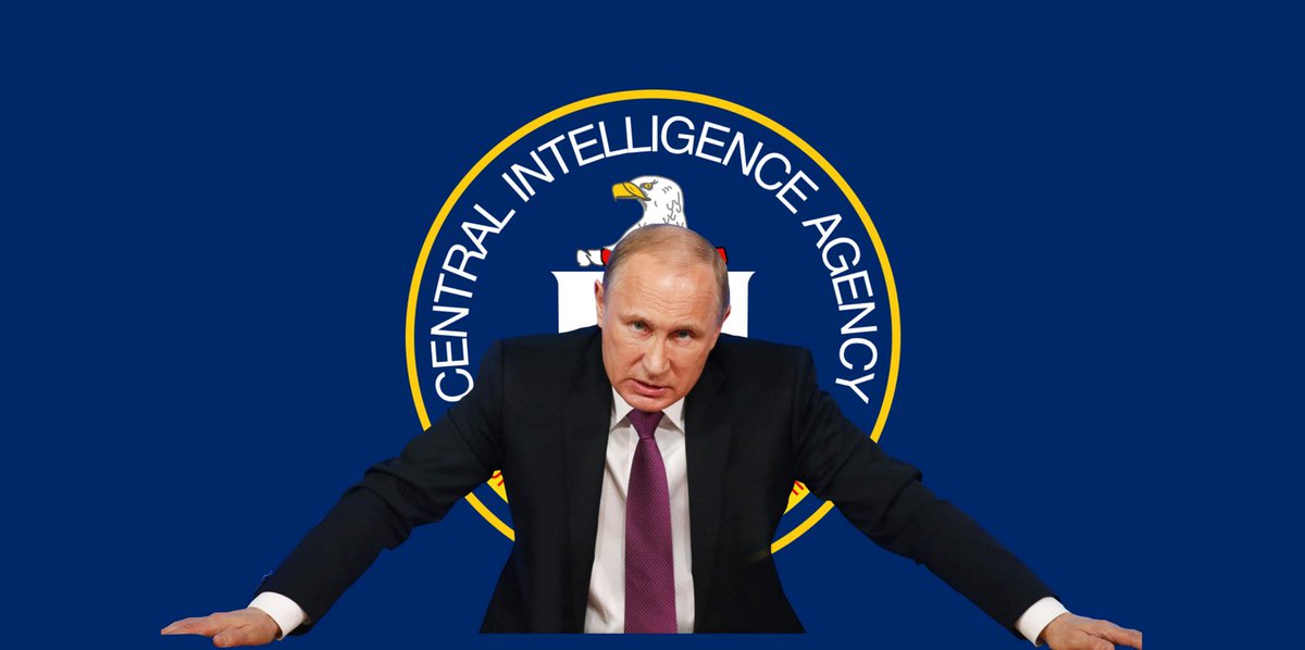 stevekrohn's tweet photo. I trained a neural network to create CIA malware codenames https://t.co/E2d76DDXWR https://t.co/R5FTlC3fau