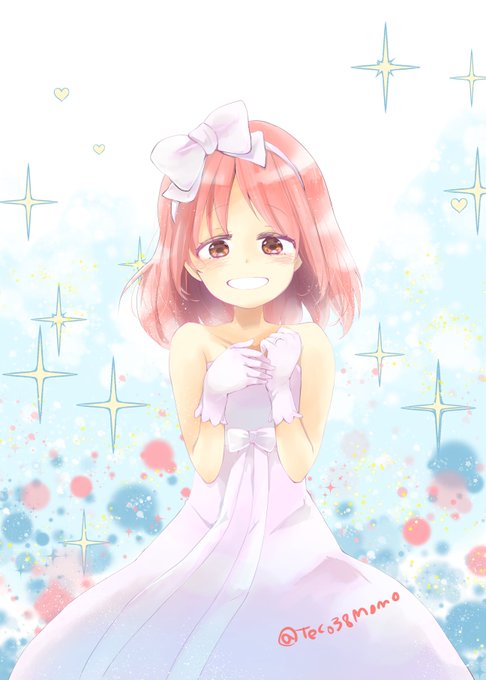 ウエディングドレス 高画質 のtwitterイラスト検索結果 古い順 ウエディングドレス 高画質 のtwitterイラスト検索結果 古い順
