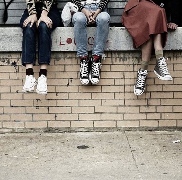 Converse Panama tweet media