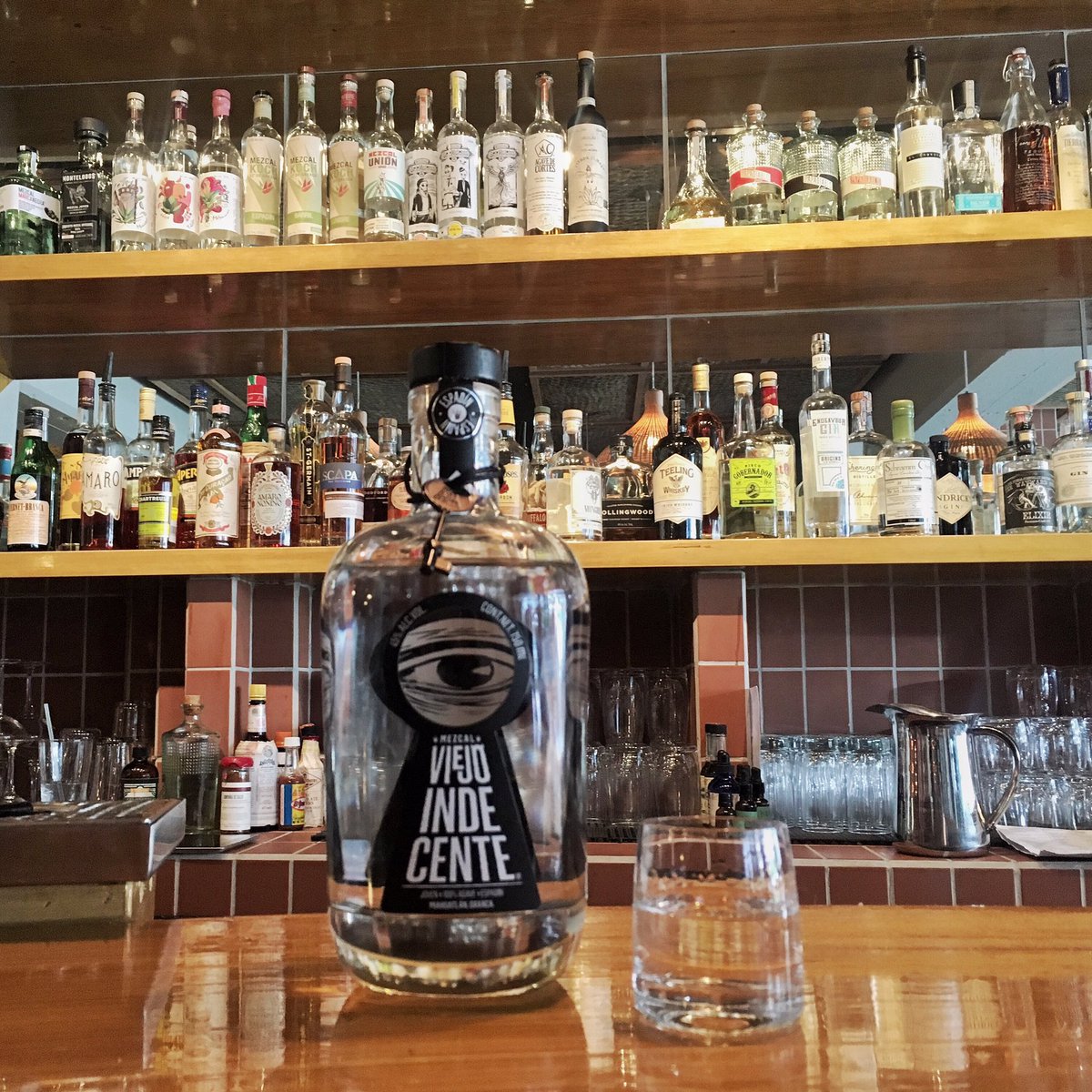 rucoindecente's tweet photo. Feeling #Indecent in #Vancouver? Come to @fayucaville and meet the #OldMan #britishcolumbia #yaletown #gettingindecente #mezcal #oaxaca https://t.co/KTUAEWnCwV