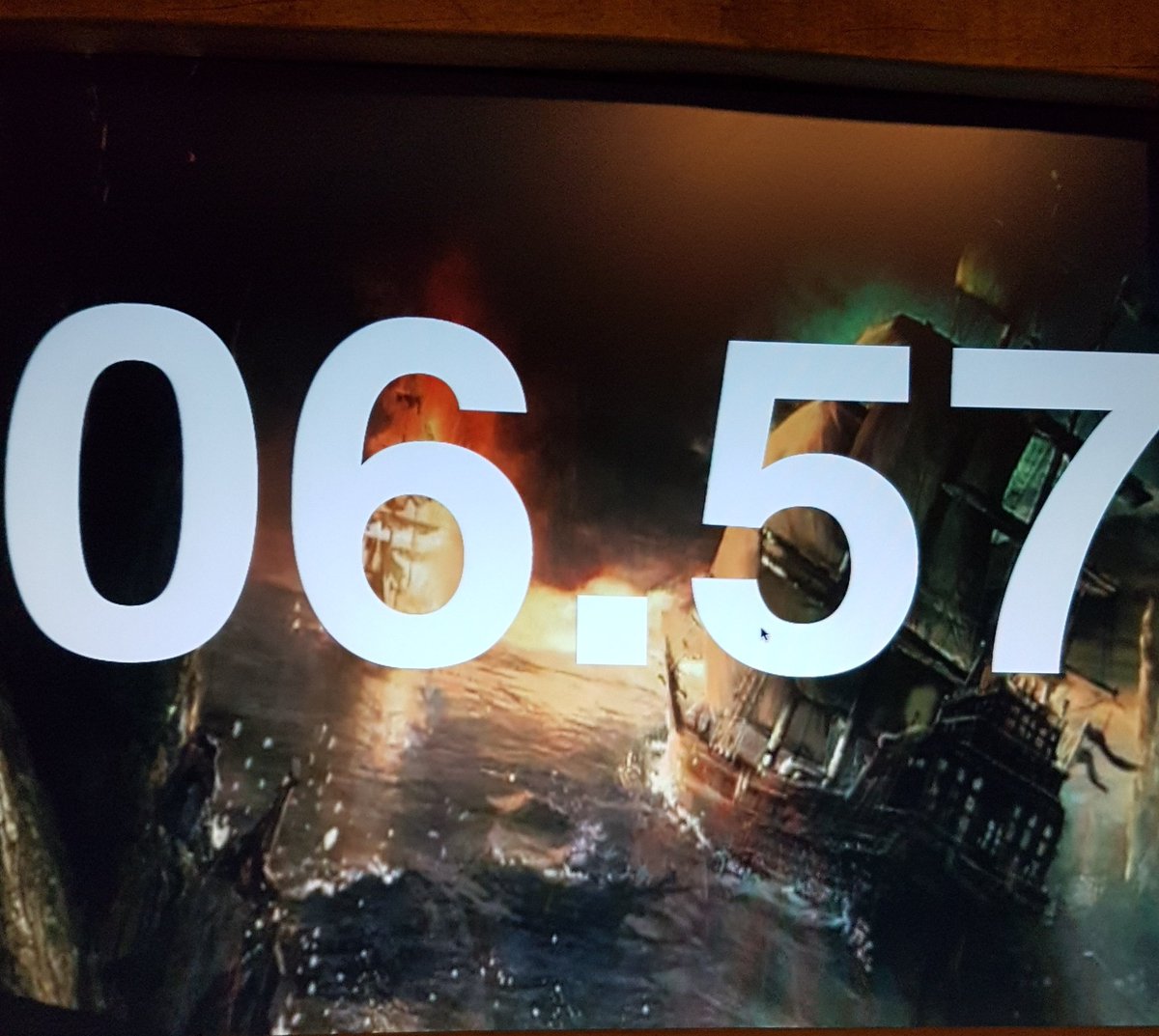 That was close <a href="/StanleyHallFarm/">Extremescape</a> . Amazong room. Trip advisor review and team photo to follow soon