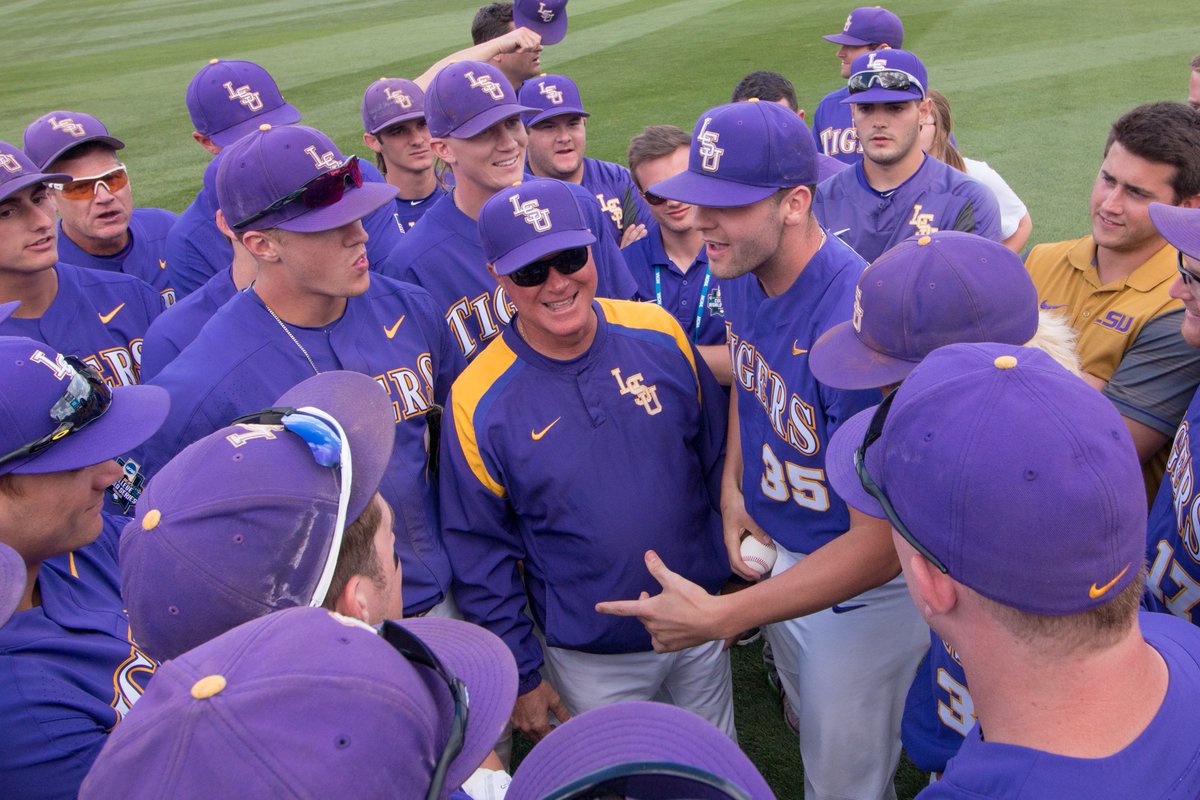 643 Baseball Academy (643_Academy) Twitter