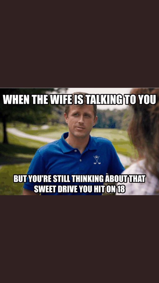 GolfandGizmo's tweet photo. #golf #takeover https://t.co/ekMVzdDWTI