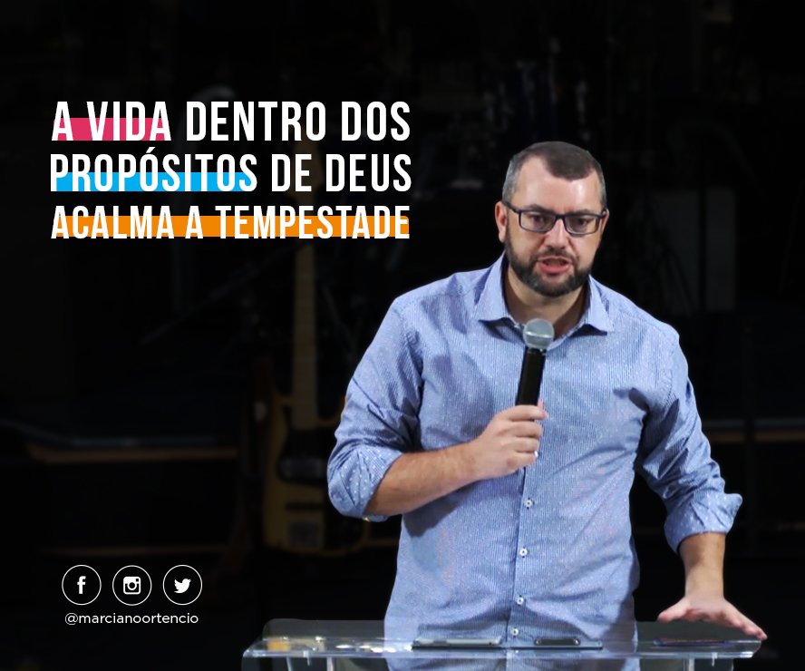 Marciano Ortencio tweet media