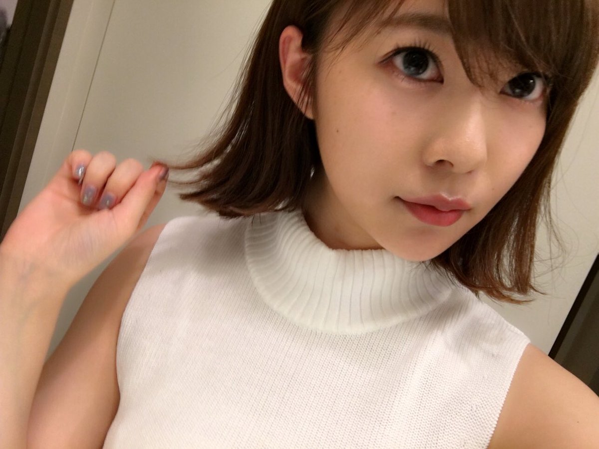 Uzivatel Misafuto Na Twitteru 髪もショート気味の外はね莉乃ちゃんだったよなあ 第１回akb紅白対抗指原莉乃dear J 祝総選挙３連覇四戴冠アイドルの王者伝説