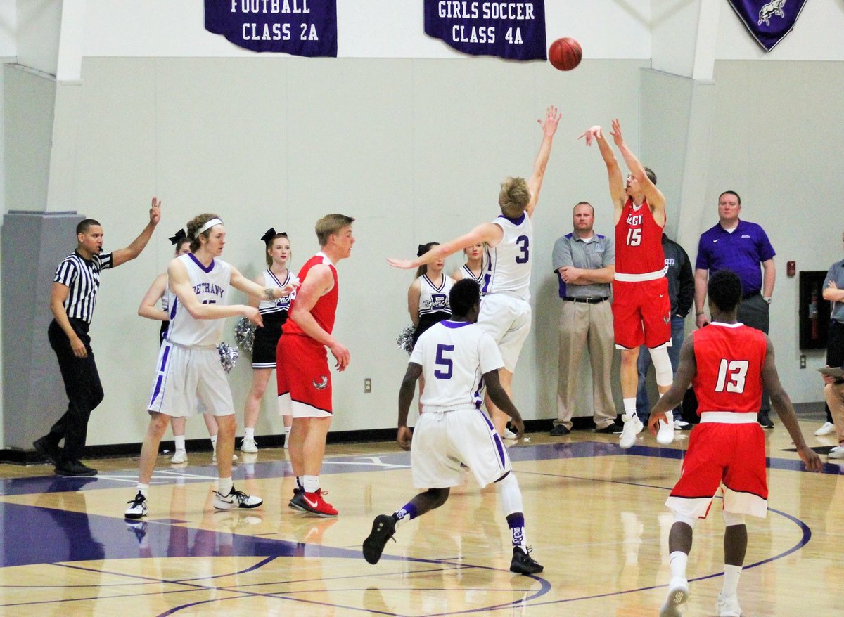 LandersDillan's tweet image. Everyday preparing for the next chapter💯🏀 #WeOnlyKnowOneWay #LabDontLie