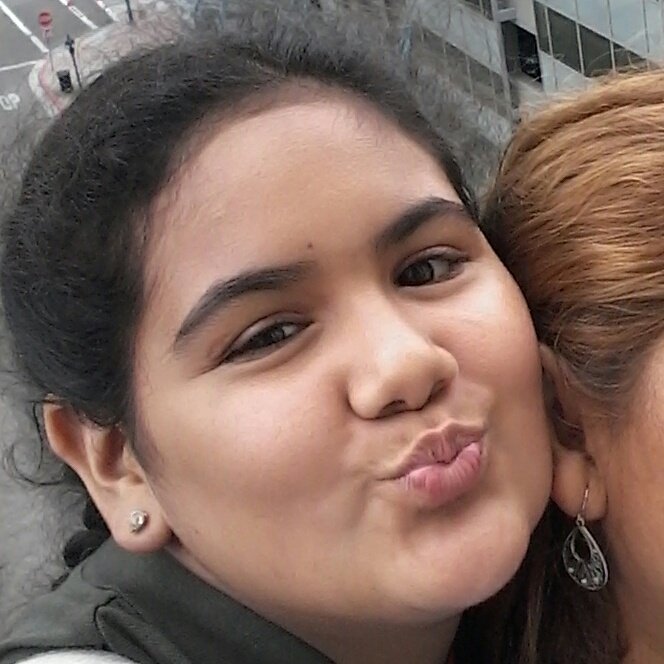 moises_joises tweet picture