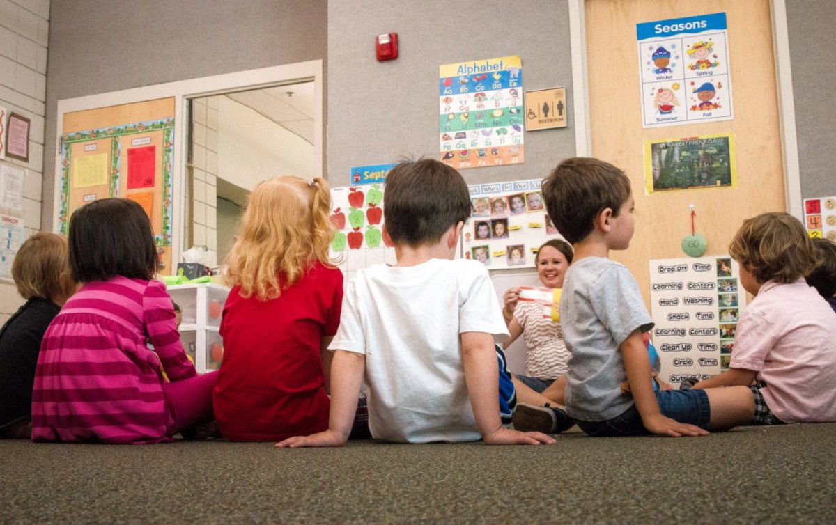 pingreecenter's tweet photo. The Pingree Center offers different programs and services to meet your needs. For more info visit: https://t.co/NoIPgvptph #autism https://t.co/IaaD2zdlZY