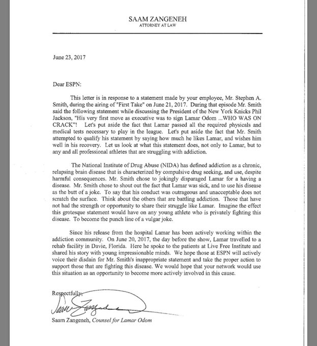 View image on Twitter View image on Twitter