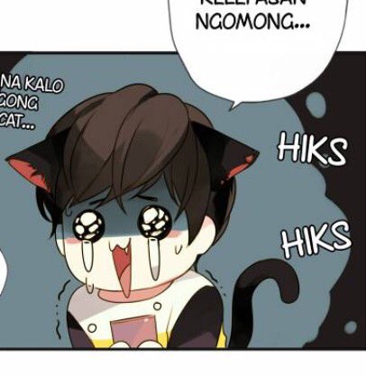 6THGFRND's tweet image. Acu lucu