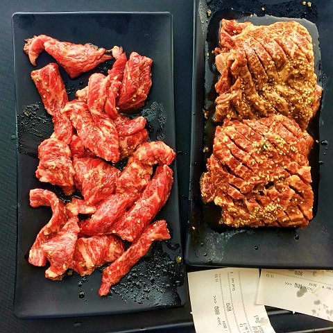 This is what a great idea looks like.