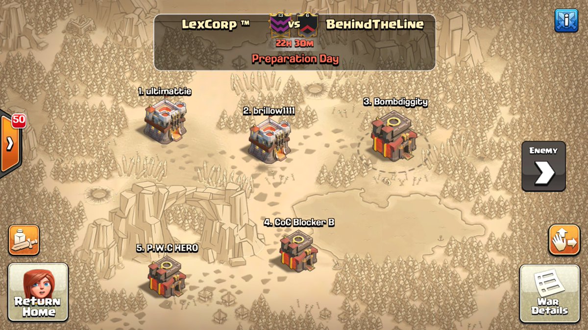 Chuck Norris BFE H4N tweet media