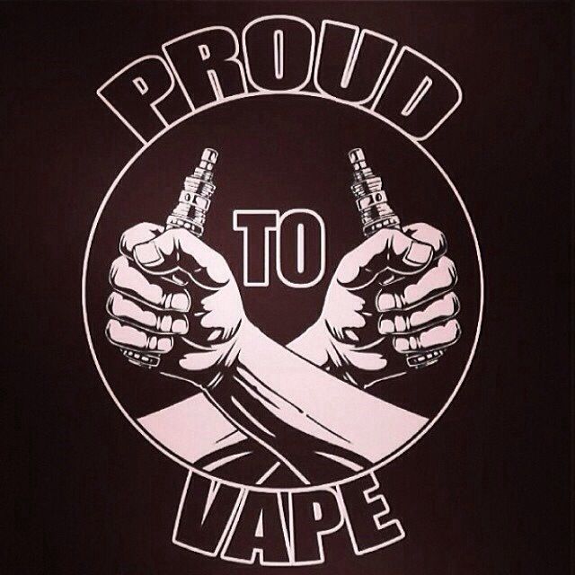 Ridgecrest Vapors tweet media
