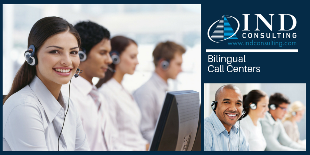 indconsulting's tweet photo. IND Consulting has lower cost, higher quality operational solutions like our #Bilingual call center capabilities. #AskIND #LTCPHARMA https://t.co/43jngHQrlR