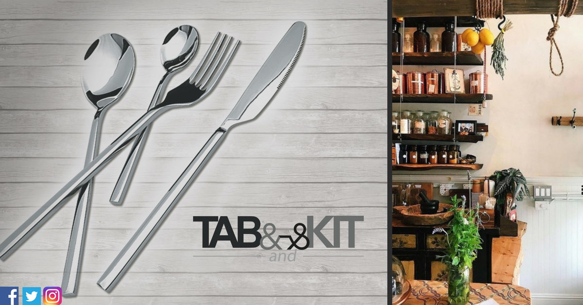 TAB AND KIT (@Tab_and_Kit) / Posts / X