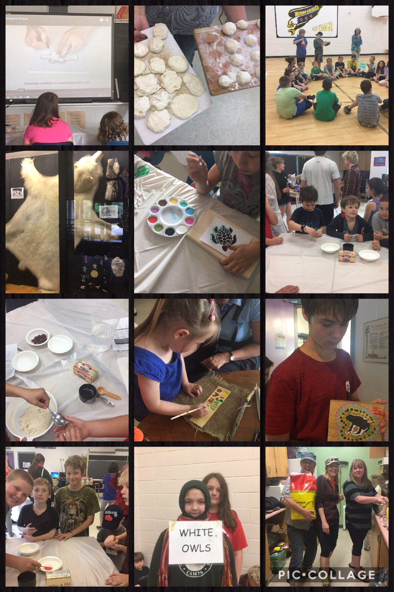 IrwinMPS tweet media