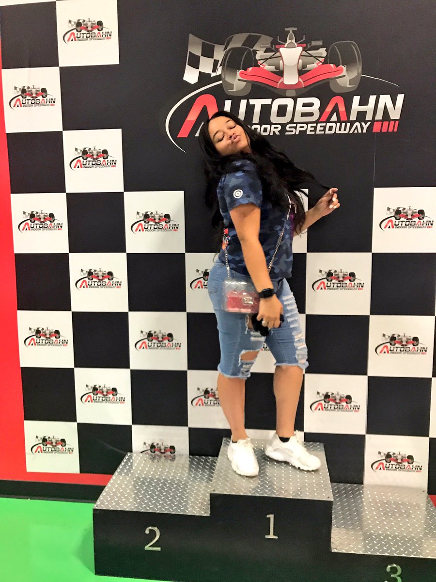 iSweetySydney_'s tweet photo. What a winner looks like 😍 https://t.co/ozOD0Lx9uJ