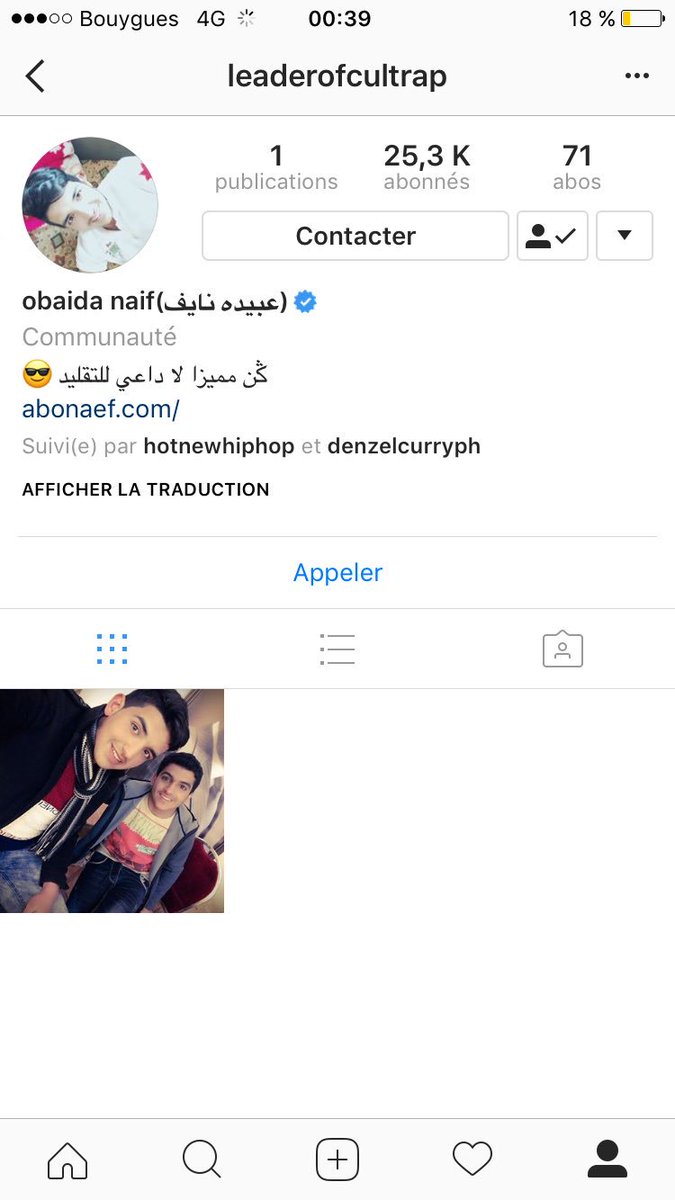 abdi_thaz's tweet photo. @DeniroFarrar wtf https://t.co/QC9B6kwU0p