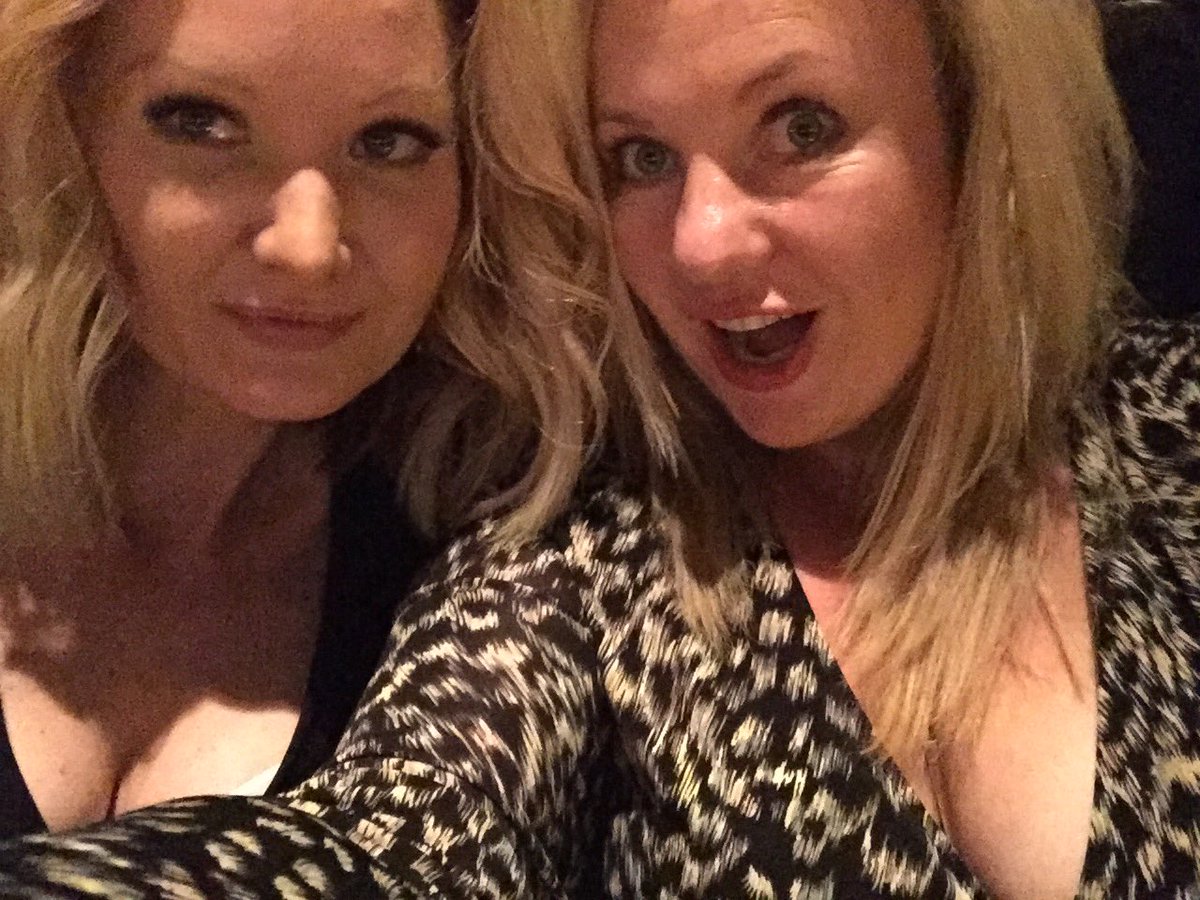 fräulein foxwhelp (@frau_foxwhelp) on Twitter photo 