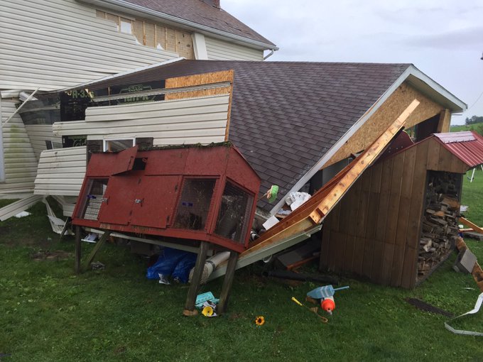 View image on Twitter View image on Twitter