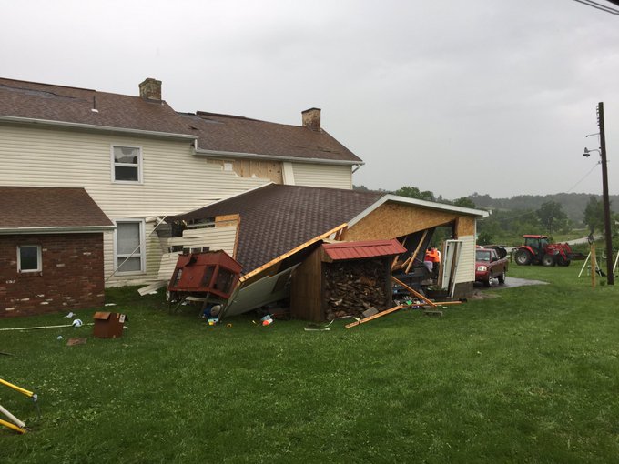 View image on Twitter View image on Twitter