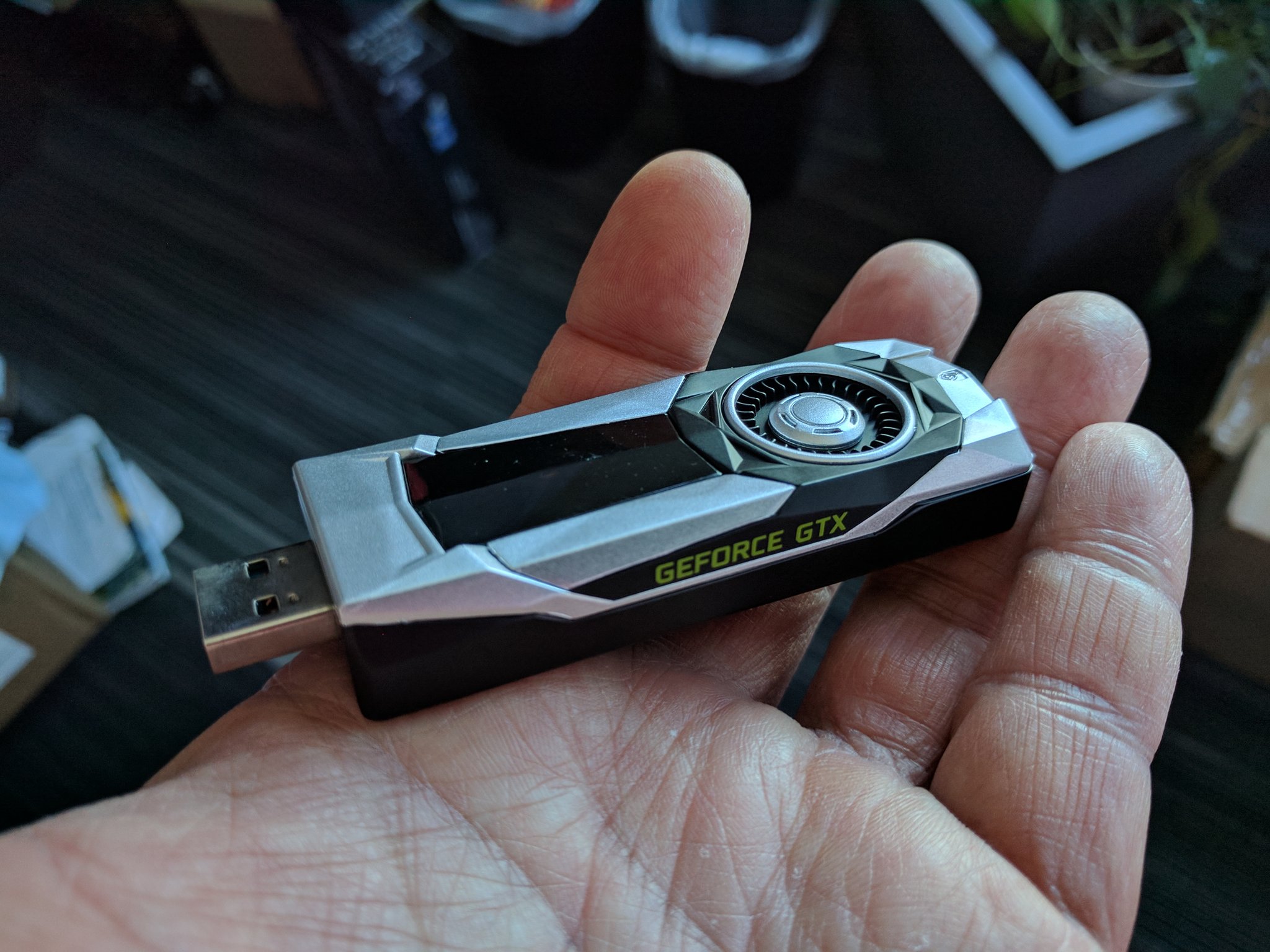 Gtx 1080 usb deals