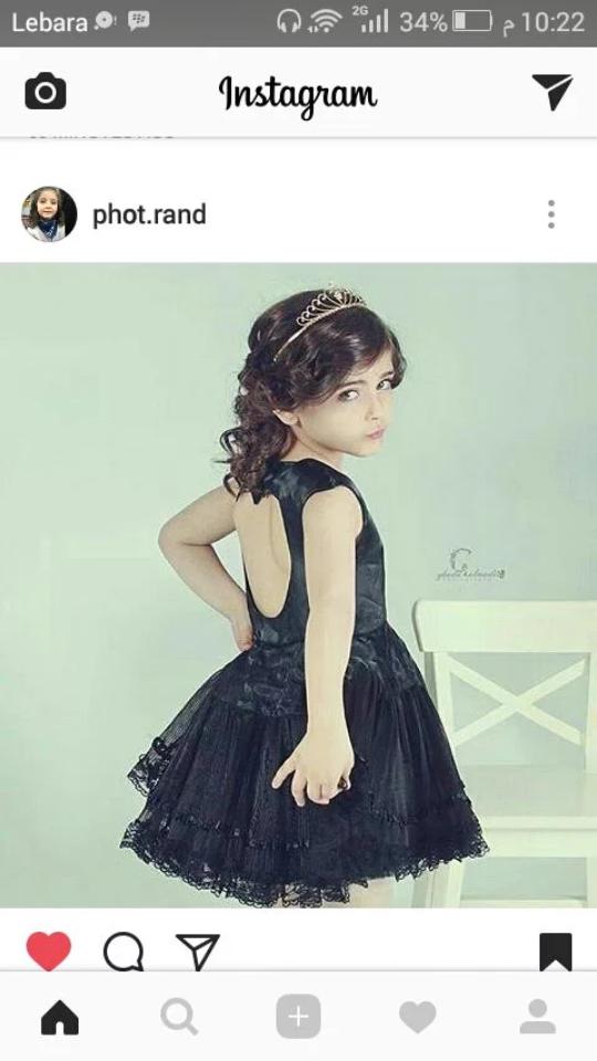 جوجو (@o_vhbjm) on Twitter photo 