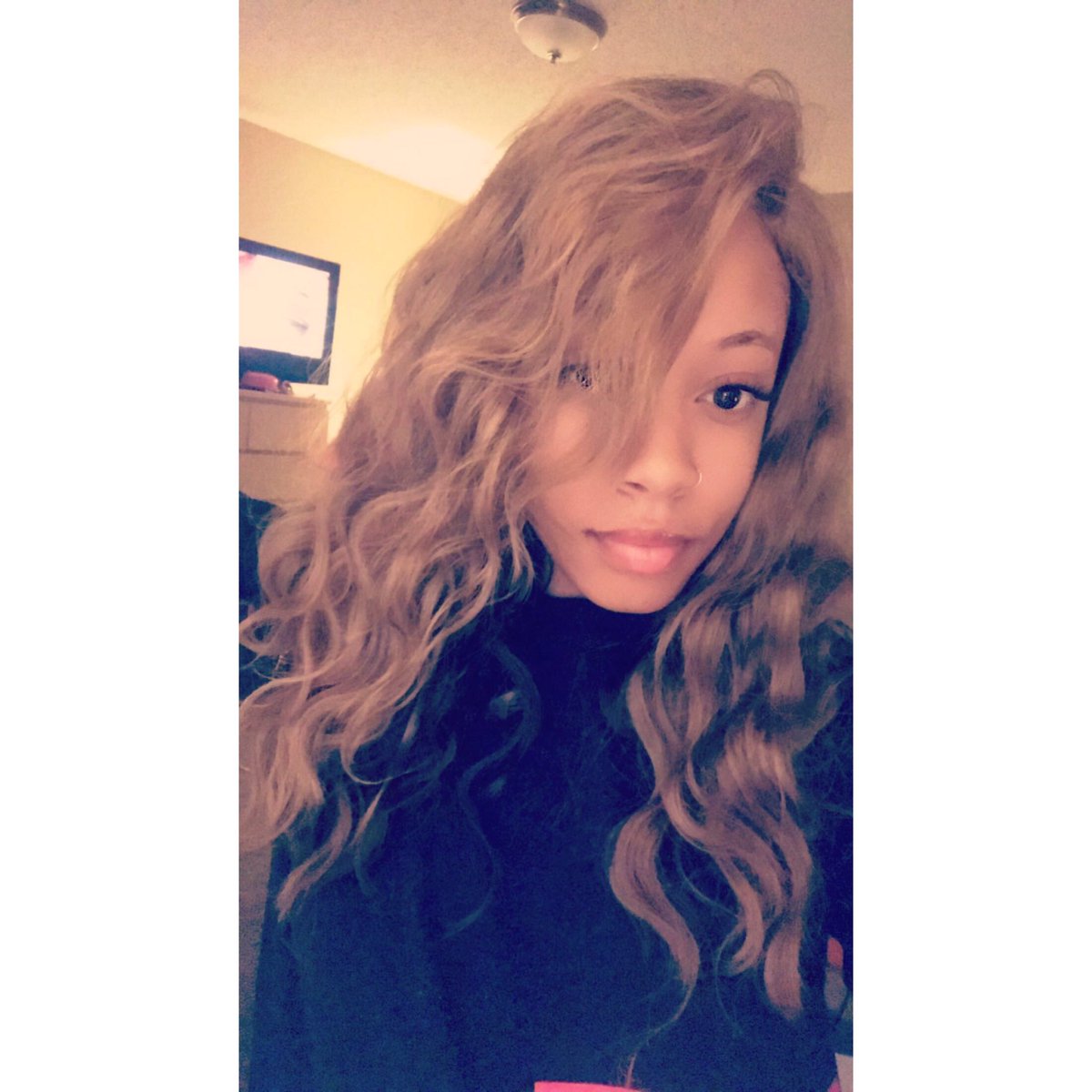 realjazzyy_'s tweet photo. #ColumbusNotClayton #SwitchUps https://t.co/jP9i8Ysywt