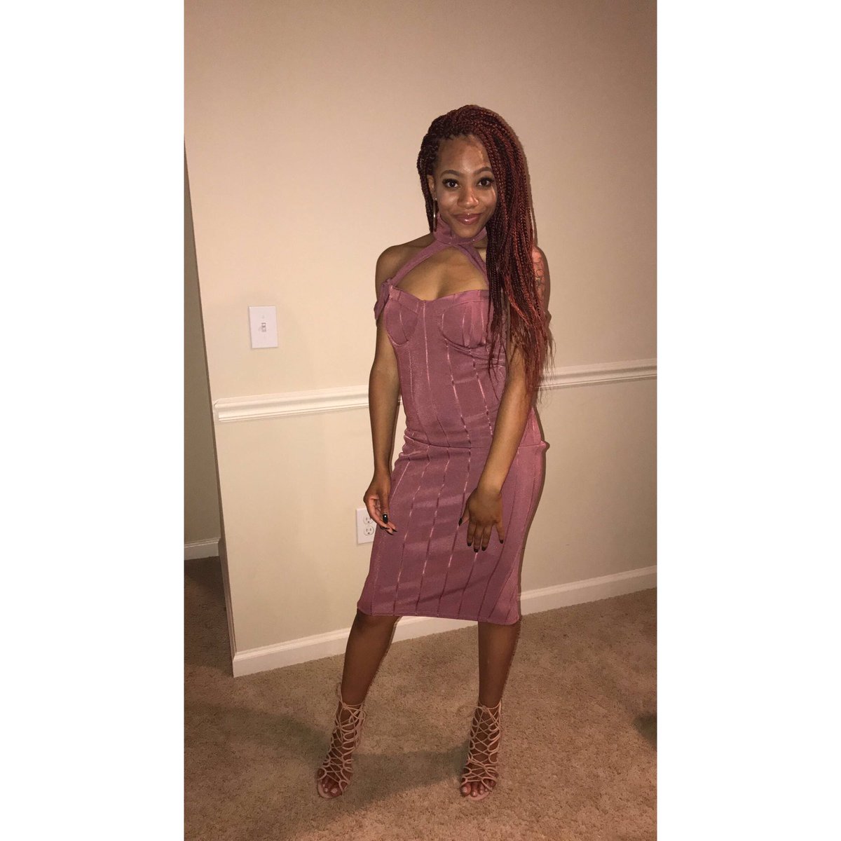 realjazzyy_'s tweet photo. #ColumbusNotClayton #SwitchUps https://t.co/jP9i8Ysywt