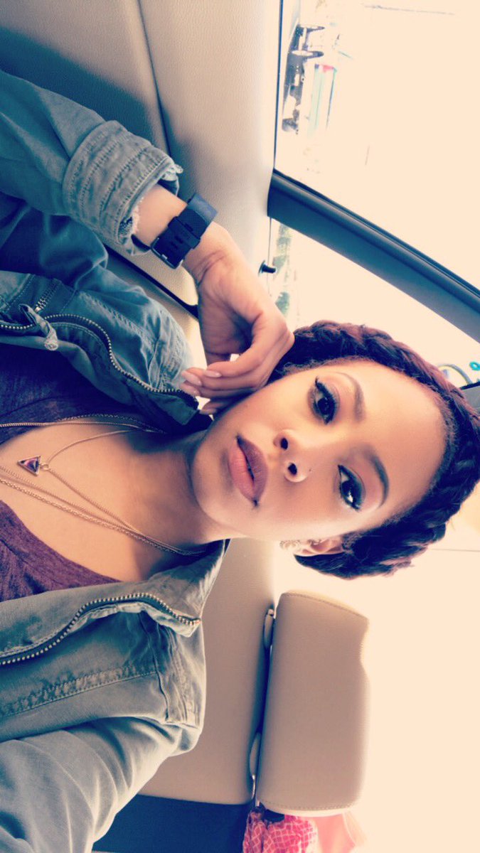 realjazzyy_'s tweet photo. #ColumbusNotClayton #SwitchUps https://t.co/jP9i8Ysywt