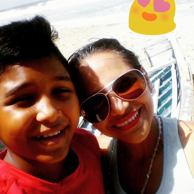 Djextmo's tweet image. Viva la playita
#Sol #Playa