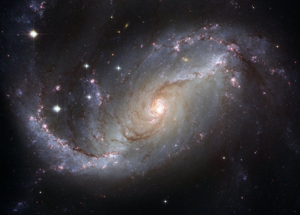 In just 1 hr, we're talking big bang, dark matter, &amp; grav waves! Get existential with us on #ScienceHappyHour!

👉🏽 twitch.tv/inertiatv_