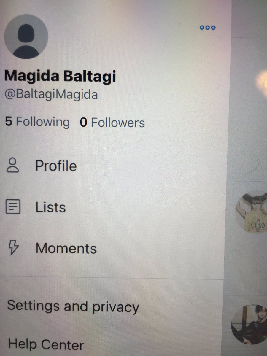 BaltMagy's tweet photo. Follow me i guess 😂 https://t.co/P2NiIOOYKl