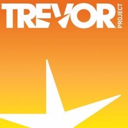 TheFutureBoldly's tweet photo. Right now, The @TrevorProject's work is more vital than ever. Let's show them our support.

cc: @BryanFuller @traciethoms @Paul_Bettany https://t.co/cMKUMV2gPt