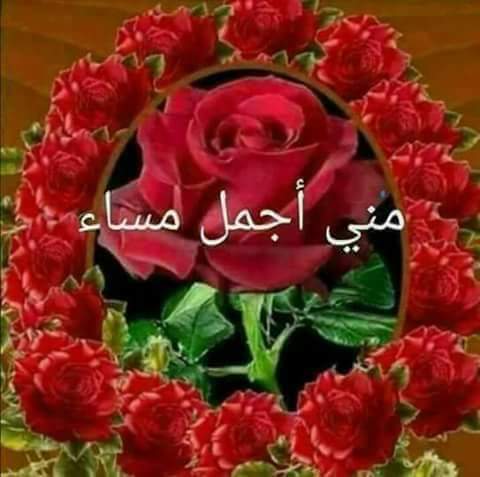 aidaa6012's tweet photo. https://t.co/PX4fdanEp4