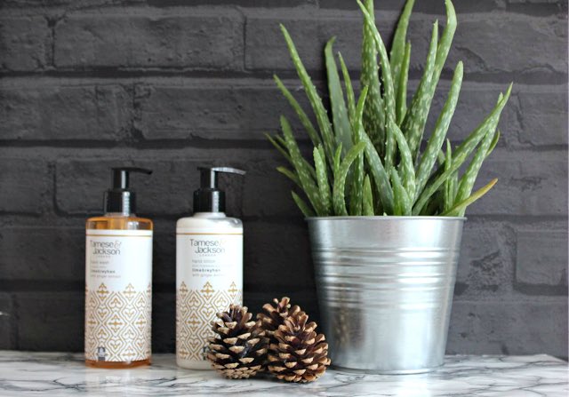 Tamese&Jackson tweet media