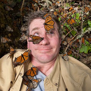 Sarahmccleskey's tweet photo. .6,531 #species added 2 @NatGeo The #Ark by #wildlife #photographers #Joel #Satore who is awesome lover of #nature #wildlife #conservation.๐ฆ https://t.co/tpmKu5yvdS